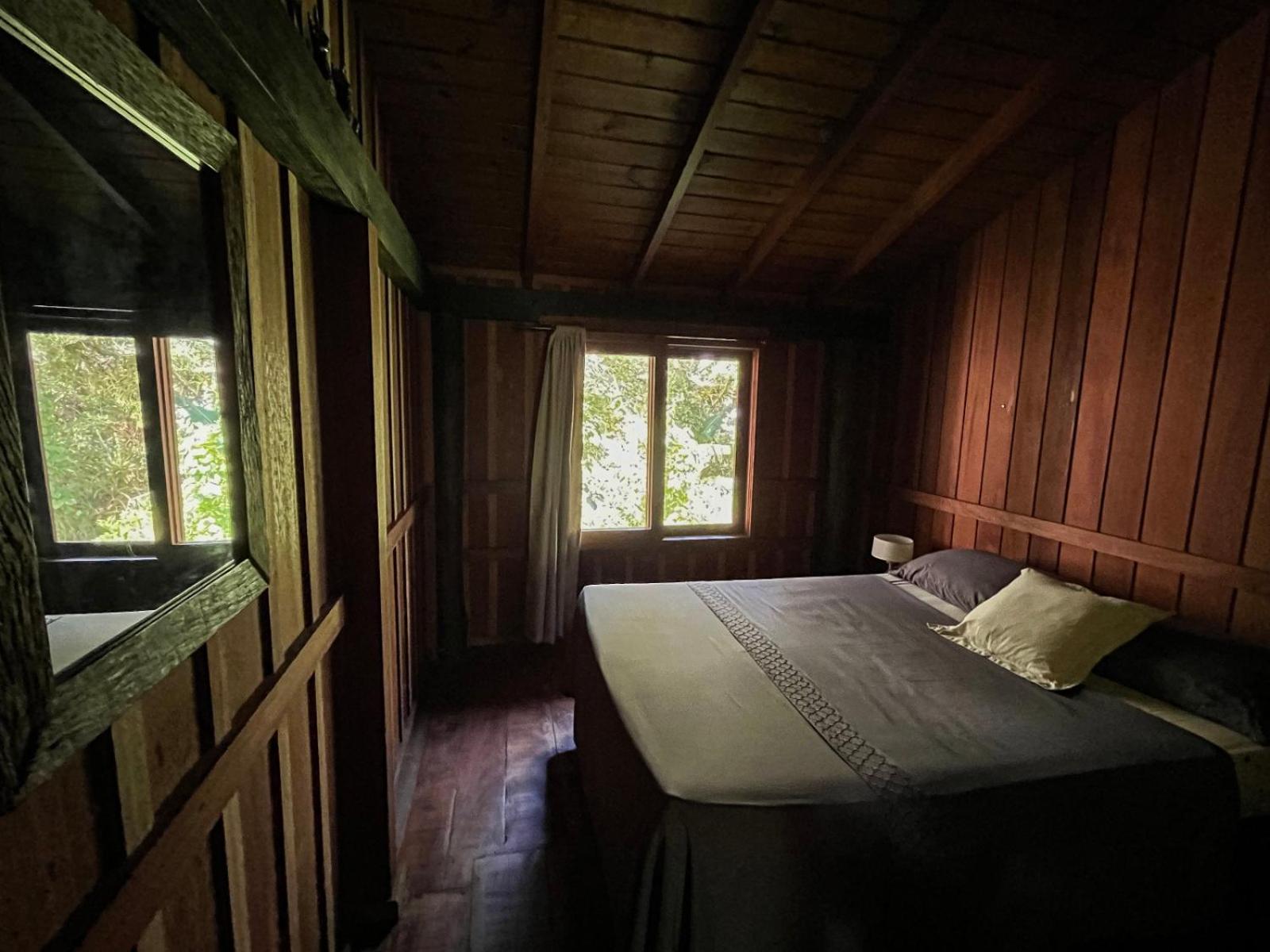 Guest house Casa Da Floresta *