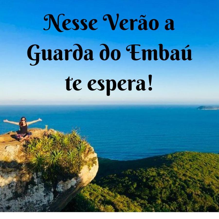 Casa Da Floresta *